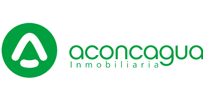 logo-aconcagua