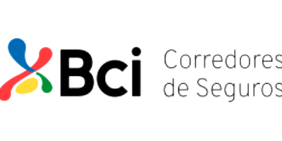 logo-bci-seguros