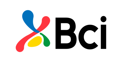 logo-bci