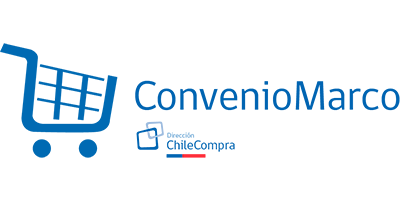 logo-convenio-marco