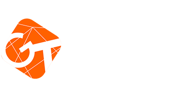 logo-garantia-total