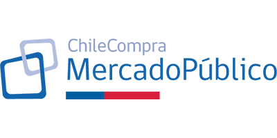 logo-mercado-publico