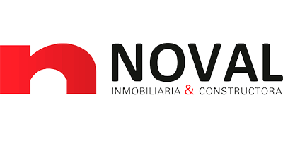 logo-noval