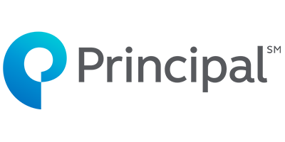 logo-principal