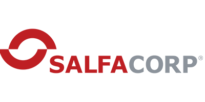 logo-salfa-corp