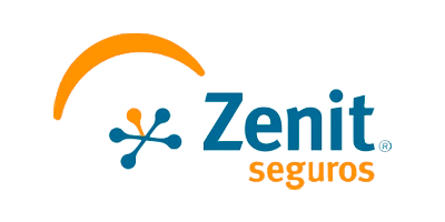 logo-zenit